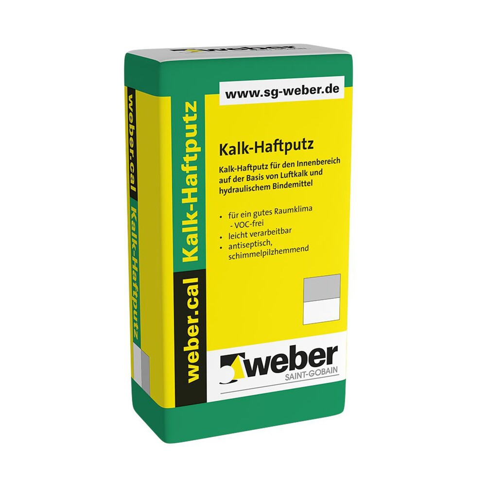 packaging_weber_cal_Kalk_Haftputz.jpg Saint-Gobain Weber